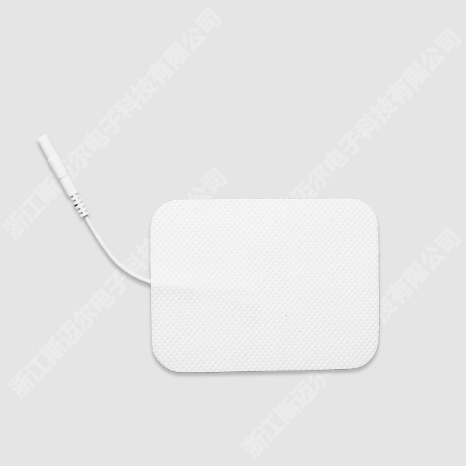 60*80mm tens electrode pads