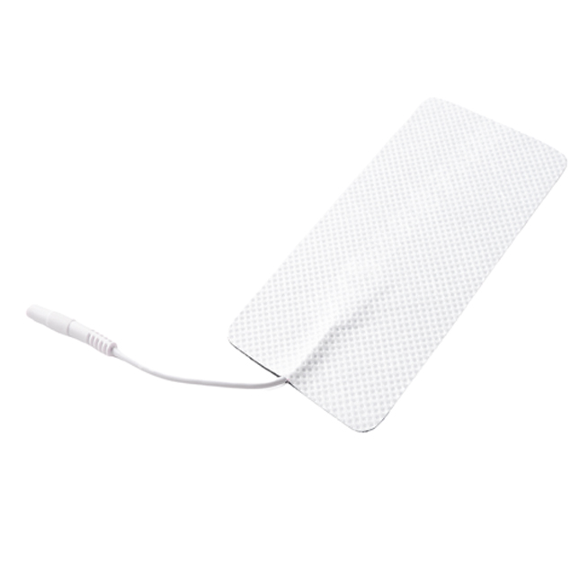 50*100mm tens electrode pads