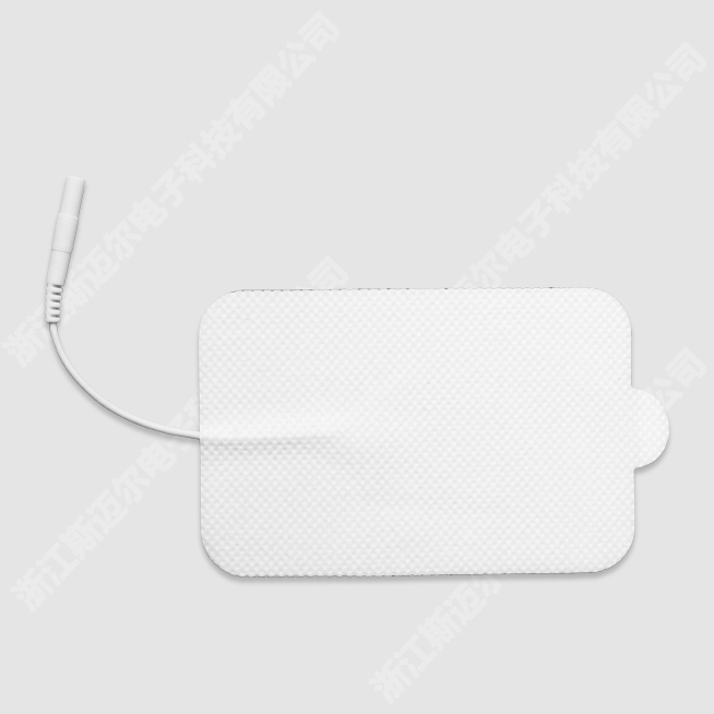 60*90mm tens electrode pads