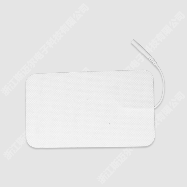 70*120mm tens electrode pads